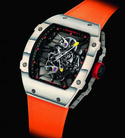 buy richard mille india|richard mille starting price.